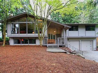 2209 185th Pl NE, Redmond, WA 98052