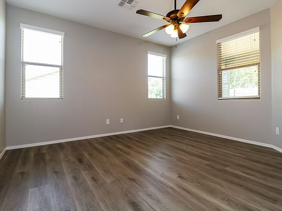 5th image of 18156 W Palo Verde Ave