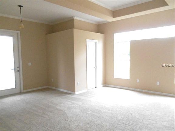5th image of 3317 River Estates Dr