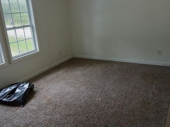 2nd image of 863 Lee Road 234 #889