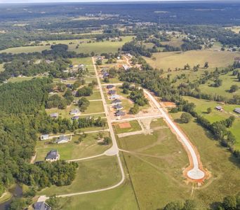 13950 Cedar Hill Cir, Tyler, TX, 75703