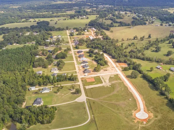 13950 Cedar Hill Cir, Tyler, TX 75703