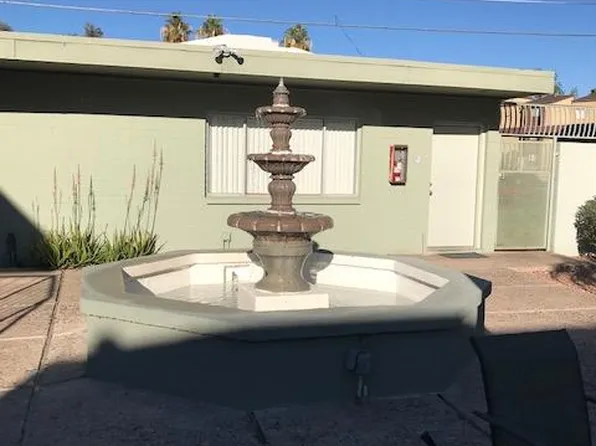 1702 W Tuckey Ln, Phoenix, AZ