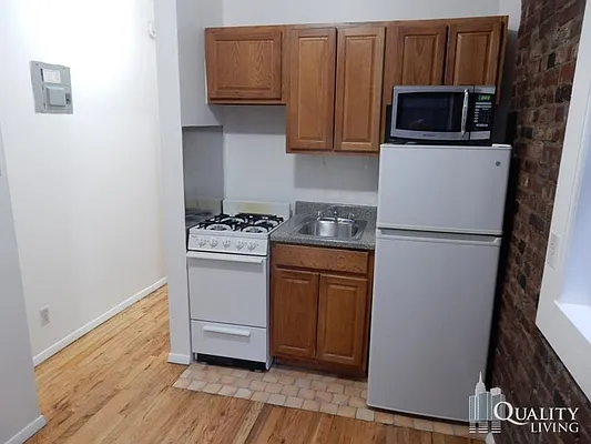 Rented by Quality Living Realty | media 31