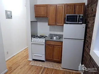 Rented by Quality Living Realty