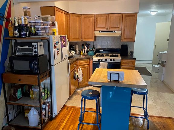 3rd image of 21-18 30th Ave #1