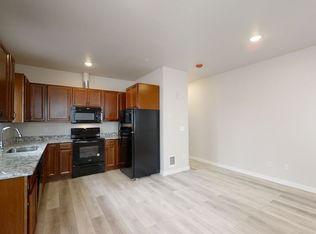 7427 S D St, Tacoma, WA 98408