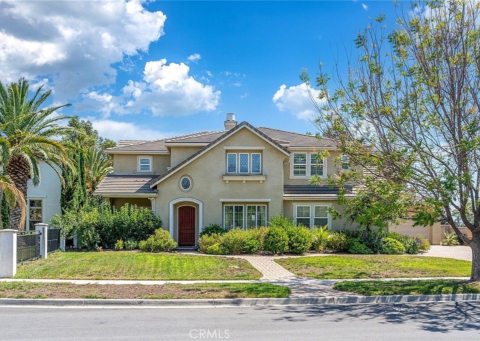 1st image of 13361 Highstone Manor Ct