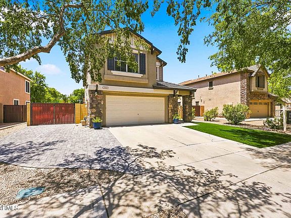2nd image of 1562 S SABINO Court