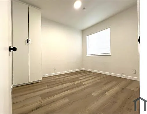2 bed, $2,900 — Photo 3