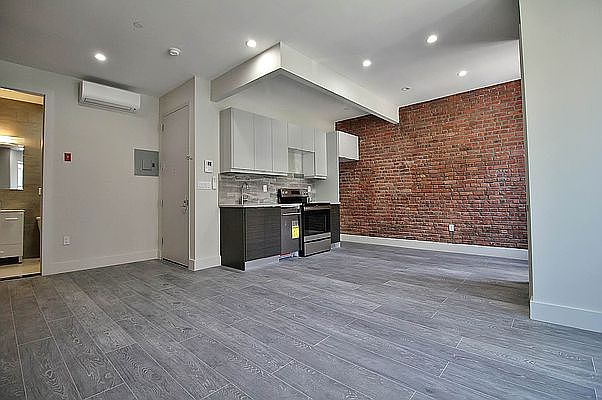1st image of 693 Park Pl Floor 2