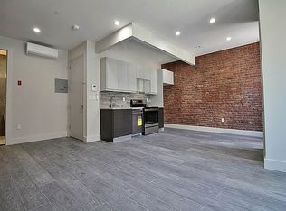 693 Park Pl FLOOR 2, Brooklyn, NY 11216