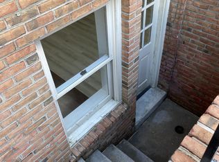 5019 Warren St NW #BASEMENT, Washington, DC
