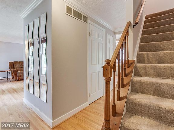 3rd image of 13769 Cabells Mill Dr