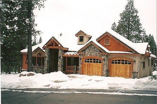 2nd image of 164 Fox Peak Dr