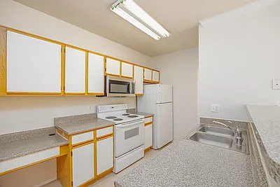 2134 E Broadway Rd #G-2021 — Photo 7