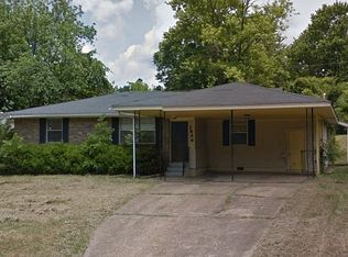 2856 Baskin St, Memphis, TN 38127