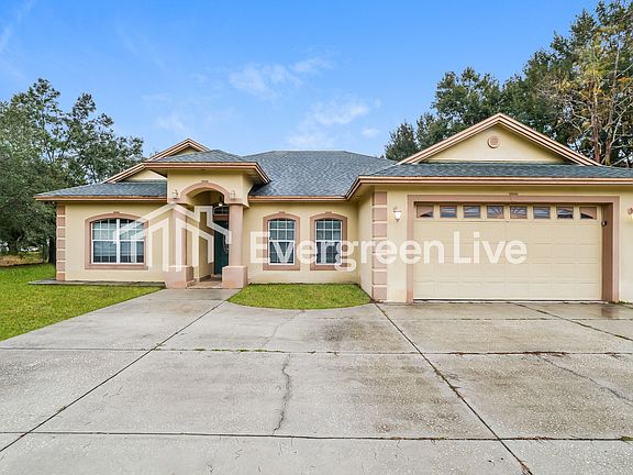 2nd image of 1311 Banbridge Dr