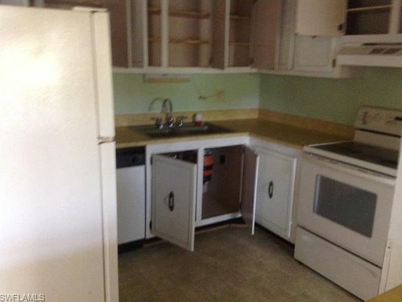 5th image of 7037 New Post Dr APT 7
