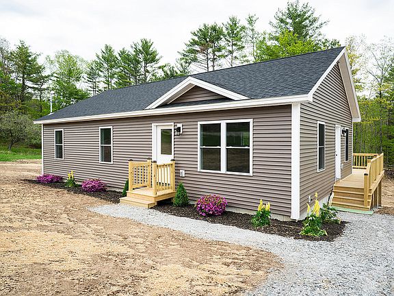 4th image of 16 Dunham Lane
