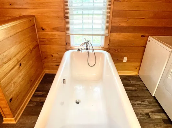6945 Us Highway 61 S, Woodville, MS 39669