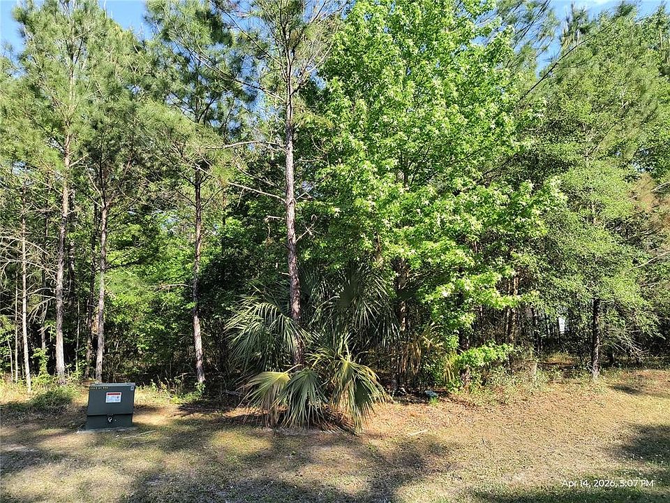 1st image of TBD NW 141ST AVENUE LOT 30