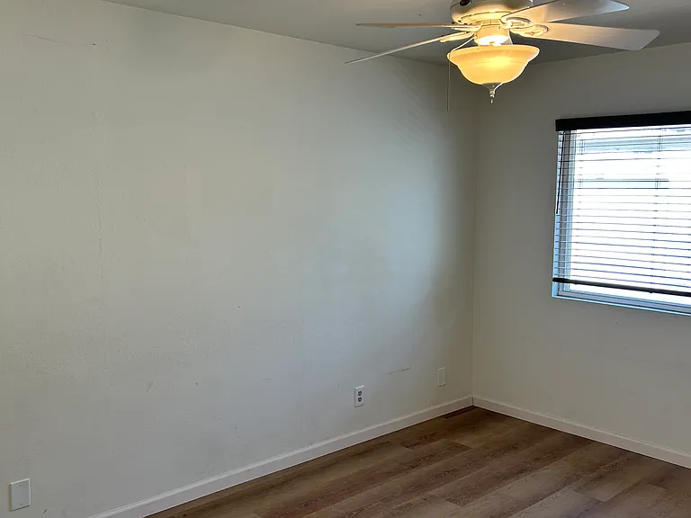 1324 S Diamond Bar Blvd #D — Photo 2