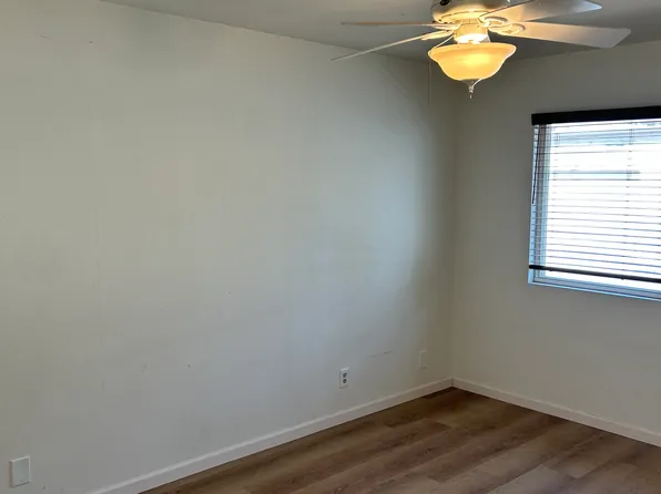 1324 S Diamond Bar Blvd Unit D, Diamond Bar, CA 91765