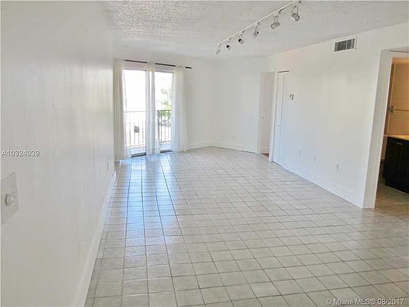 5th image of 7830 Dickens Ave APT 401