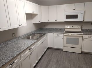 101 Atlantic Ave, York Springs, PA 17372