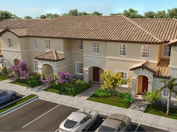 4th image of 12535 NW 24th Ave