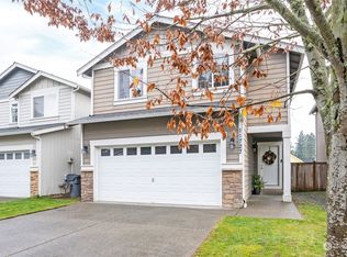 11727 9th Avenue Ct E, Tacoma, WA 98445