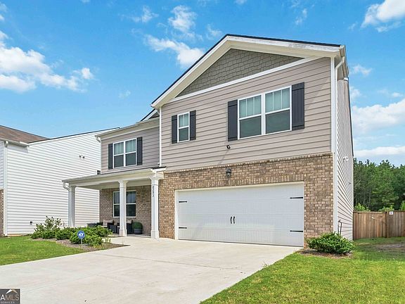 2nd image of 8293 Bluewater Dr