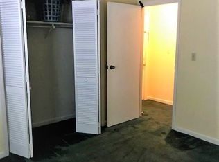 1851 Colony Dr, Myrtle Beach, SC 29575