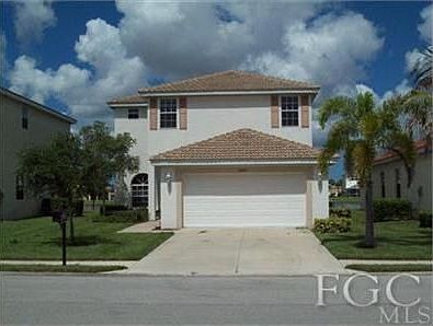 1st image of 2672 Sunset Lake Dr