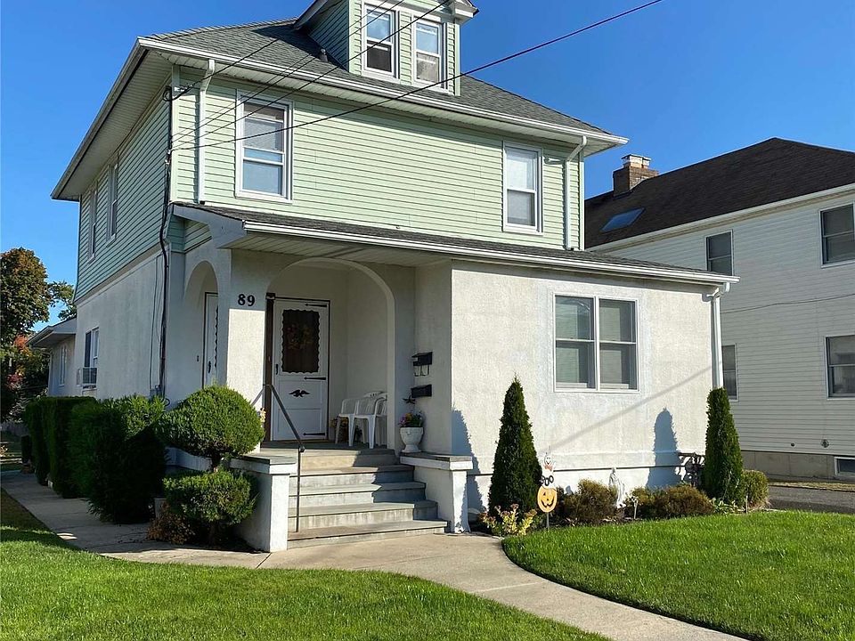 1st image of 89 Elm Ave