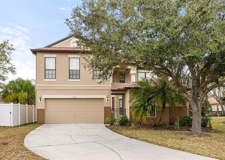 1st image of 5017 Sweet Cedar Cir