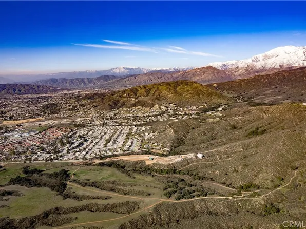 0 County Line Rd #6, Yucaipa, CA 92399