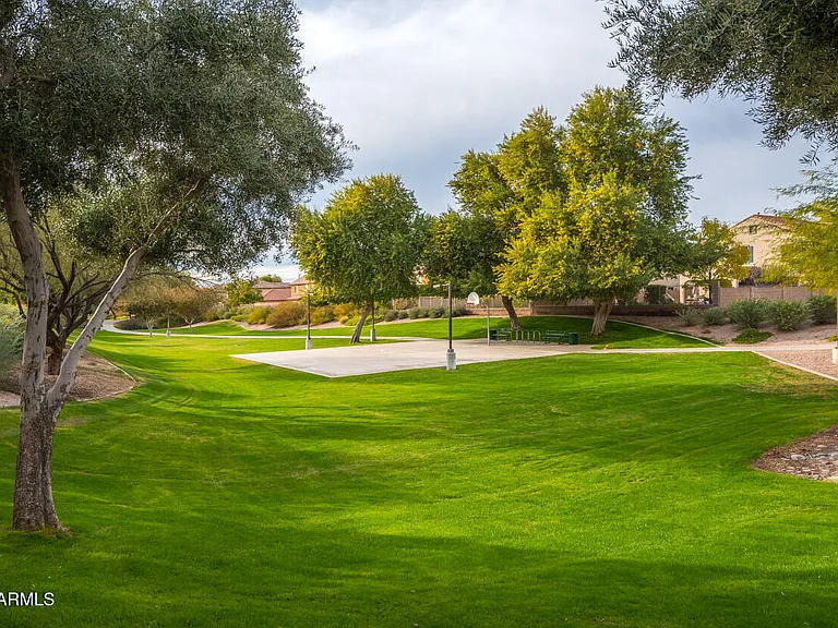 1546 E Azalea Dr — Photo 21