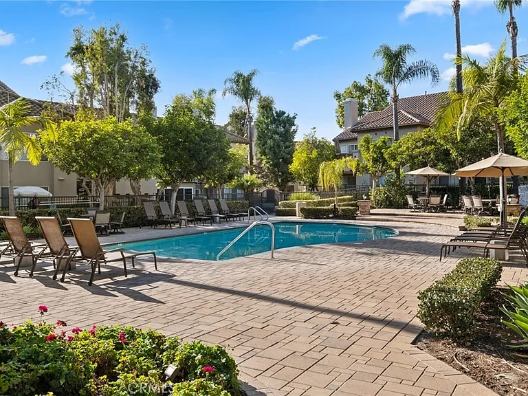 26465 Portola — Photo 26
