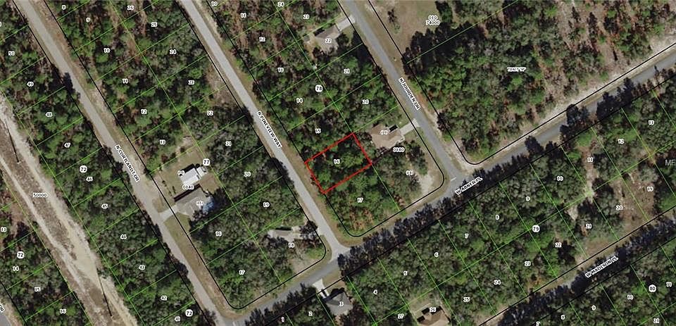 1st image of 9211 N Pineview Way