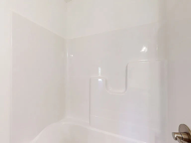 2656 Lakevilla Dr #29 — Photo 25