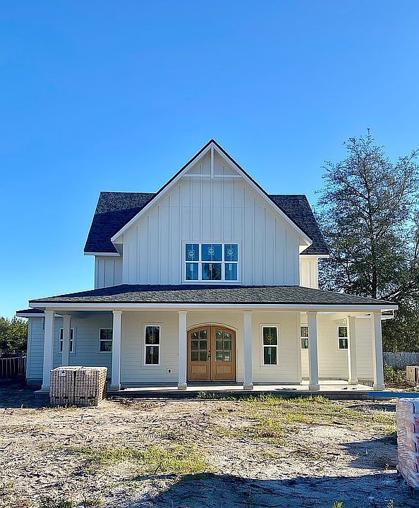 1st image of 14019 N County Road 125
