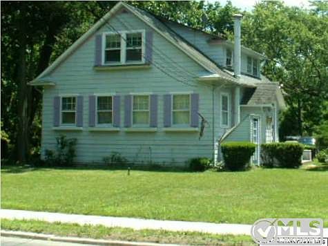 4th image of 640 Ocean Ave