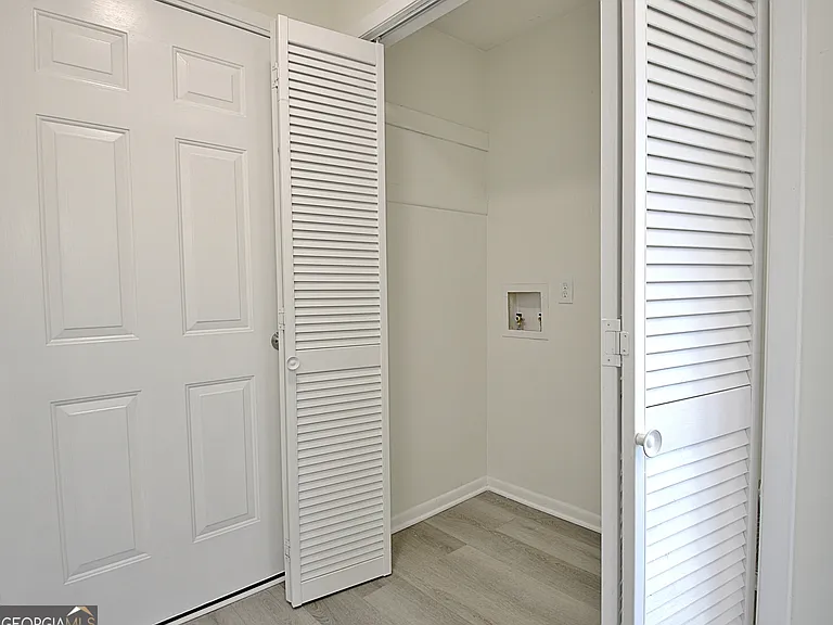 103 Bay Point — Photo 30