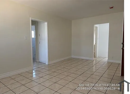 9520 S Western Ave — Photo 10