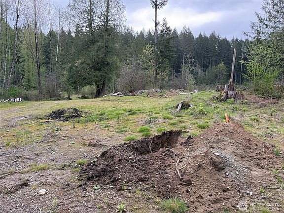 4th image of 0 SW Spruce Road
