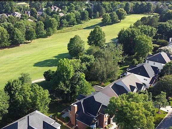 4th image of 15811 Lavenham Rd