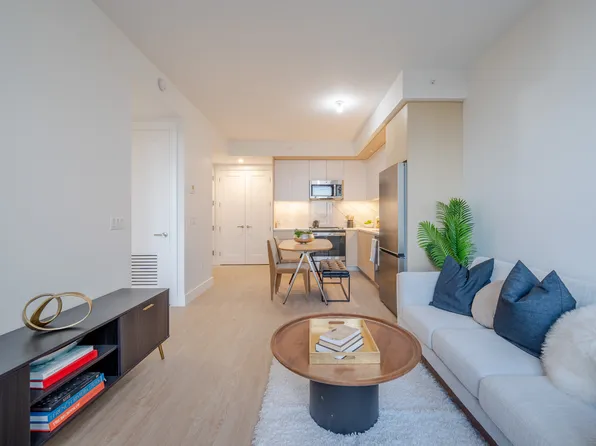 97-12 65th Road image 6 of 16