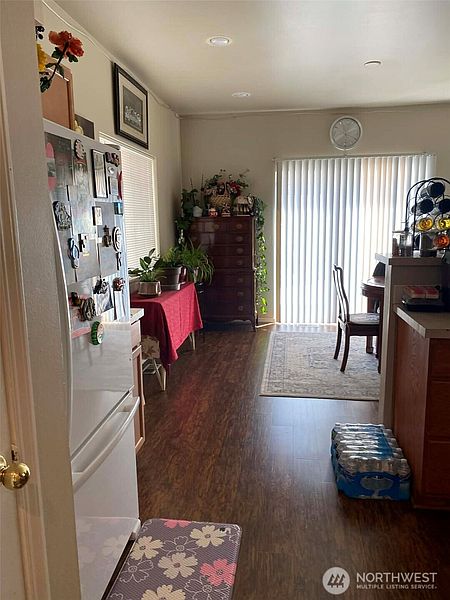 3rd image of 7223 E G Street